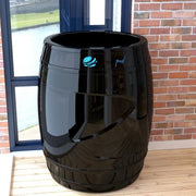 Dreampod Cold Plunge Ice Bath Barrel with Chiller image 5