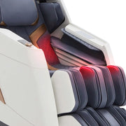 Daiwa Olympia LX Massage Chair image 6