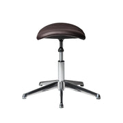 Osaki Bliss GL 2D Hybrid Massage Chair image 9
