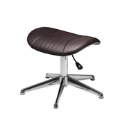 Osaki Bliss GL 2D Hybrid Massage Chair image 10