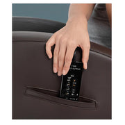 Daiwa Vitality Passive Exercise Chair image 9