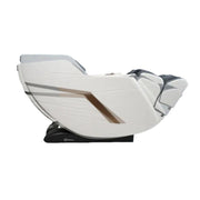Daiwa Olympia LX Massage Chair image 5