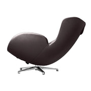 Osaki Bliss GL 2D Hybrid Massage Chair image 13