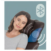 Daiwa Vitality Passive Exercise Chair image 7