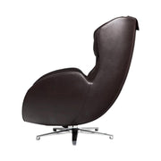Osaki Bliss VL 2D Hybrid Massage Chair image 10