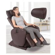 Daiwa Vitality Passive Exercise Chair image 6