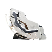 Daiwa Olympia LX Massage Chair image 4