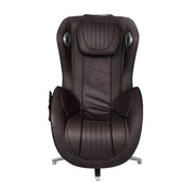 Osaki Bliss VL 2D Hybrid Massage Chair image 8