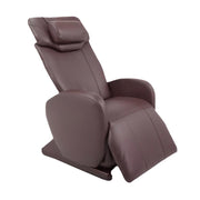 Daiwa Vitality Passive Exercise Chair image 2