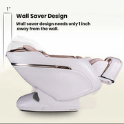 JPMedics KaZe Duo Massage Chair image 30
