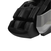 Infinity Circadian Syner-D Massage Chair - Certified Pre Owned image 5