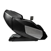 Infinity Circadian Syner-D Massage Chair - Certified Pre Owned image 3