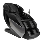 Infinity Circadian Syner-D Massage Chair - Certified Pre Owned
