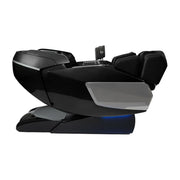 Infinity Circadian Syner-D Massage Chair - Certified Pre Owned image 4