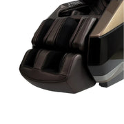 Infinity Circadian Syner-D Massage Chair - Certified Pre Owned image 11