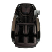 Infinity Circadian Syner-D Massage Chair - Certified Pre Owned image 8