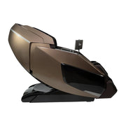 Infinity Circadian Syner-D Massage Chair - Certified Pre Owned image 9