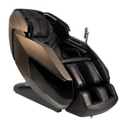 Infinity Circadian Syner-D Massage Chair - Certified Pre Owned image 7