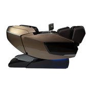Infinity Circadian Syner-D Massage Chair - Certified Pre Owned image 10