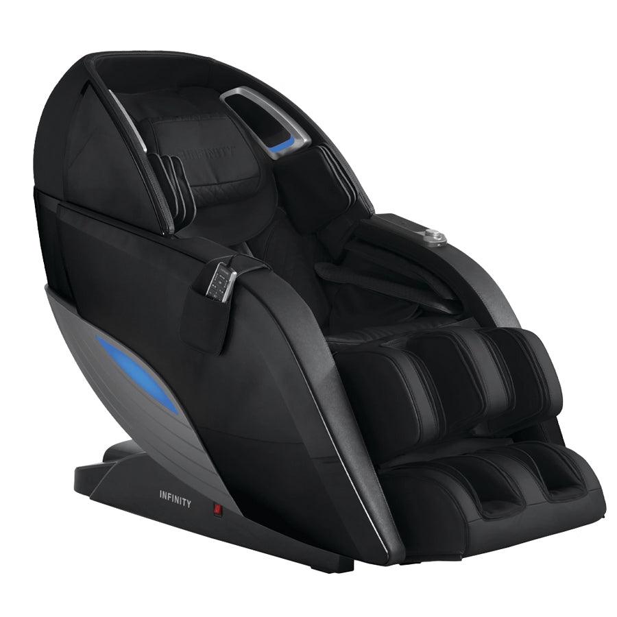 Infinity Dynasty 4D Massage Chair