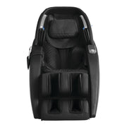 Infinity Dynasty 4D Massage Chair image 2