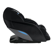 Infinity Dynasty 4D Massage Chair image 3