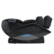 Infinity Dynasty 4D Massage Chair image 5