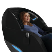 Infinity Dynasty 4D Massage Chair image 6