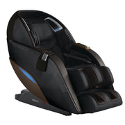 Infinity Dynasty 4D Massage Chair image 8