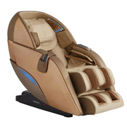 Infinity Dynasty 4D Massage Chair image 9