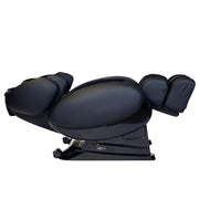 Infinity IT-8500™ Plus Massage Chair image 5