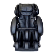 Infinity IT-8500™ Plus Massage Chair image 2