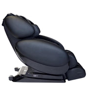 Infinity IT-8500™ Plus Massage Chair image 3