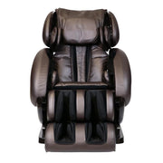 Infinity IT-8500™ Plus Massage Chair image 7