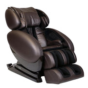 Infinity IT-8500™ Plus Massage Chair image 6
