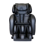 Infinity Smart Chair X3 3D/4D Massage Chair image 3