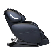 Infinity Smart Chair X3 3D/4D Massage Chair image 4