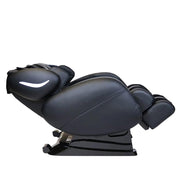 Infinity Smart Chair X3 3D/4D Massage Chair image 6