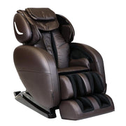 Infinity Smart Chair X3 3D/4D Massage Chair image 8