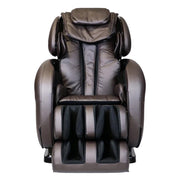 Infinity Smart Chair X3 3D/4D Massage Chair image 9