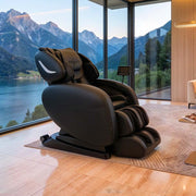 Infinity Smart Chair X3 3D/4D Massage Chair image 2