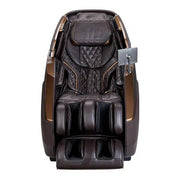 Infinity Imperial® Syner-D® Massage Chair - Certified Pre Owned image 7