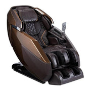 Infinity Imperial® Syner-D® Massage Chair - Certified Pre Owned image 3