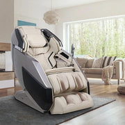 Infinity Imperial® Syner-D® Massage Chair - Certified Pre Owned image 9