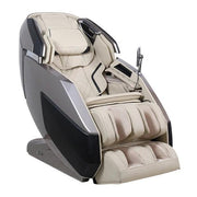 Infinity Imperial® Syner-D® Massage Chair - Certified Pre Owned image 2