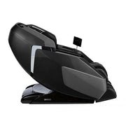 Infinity Imperial® Syner-D® Massage Chair - Certified Pre Owned image 6
