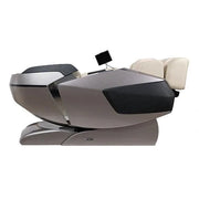Infinity Imperial® Syner-D® Massage Chair - Certified Pre Owned image 5