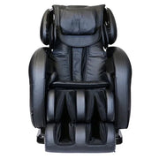 Infinity Smart Chair X3 3D/4D Massage Chair image 7