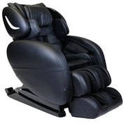 Infinity Smart Chair X3 3D/4D Massage Chair image 5