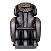 Infinity Smart Chair X3 3D/4D Massage Chair image 8